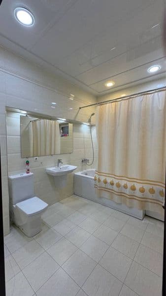 Сдается на Дархане 3х комнатная квартира <br />
<br />
Ориен — фото 5