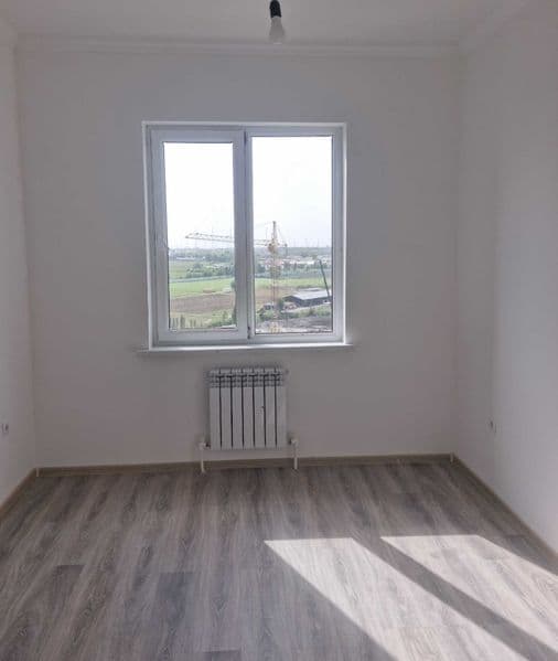 Аренда квартиры 2/8/16 новостройка . Сергели .Семье  Спутник — фото 3