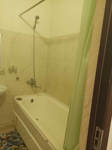 IJARA / ARENDA — CHOSHTEPA<br />
<br />
Manzil: Sergeli tuma — фото 3