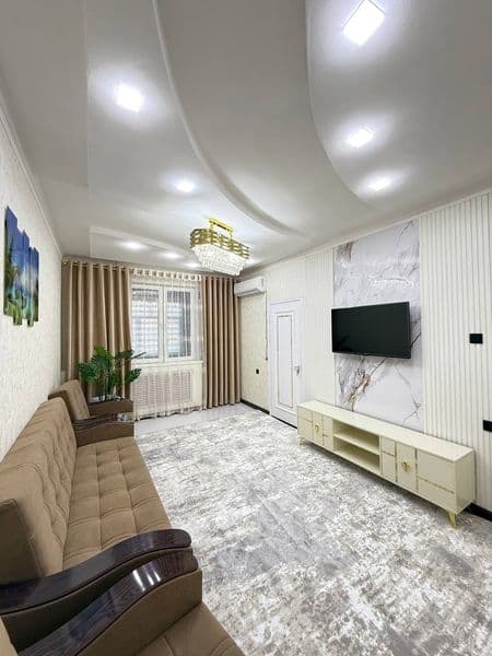 1 xona 2 xona qilingan xamma sharoit<br />
  bor  arentir sh — фото 5