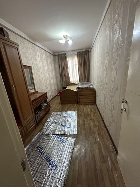 Arenda Feruza 2/3xona Sagdiana <br />
2/3xon<br />
2-etaj<br — фото 4