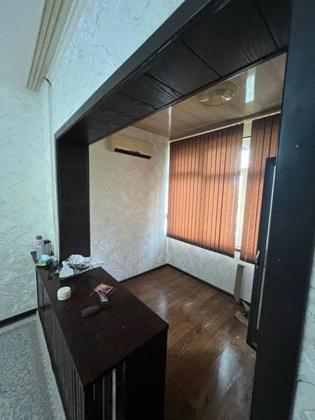 Kvartira arenda chilonzor 25 kv<br />
Arentir; Olam klinika< — фото 2