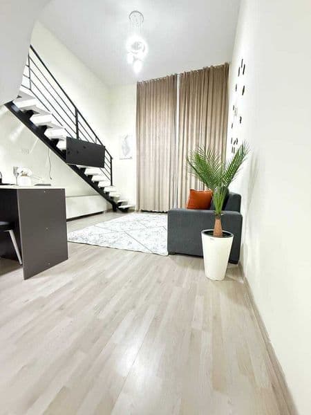 Аренда КЛАССНАЯ квартира<br />
<br />
Район: Мирзо Улугбекск