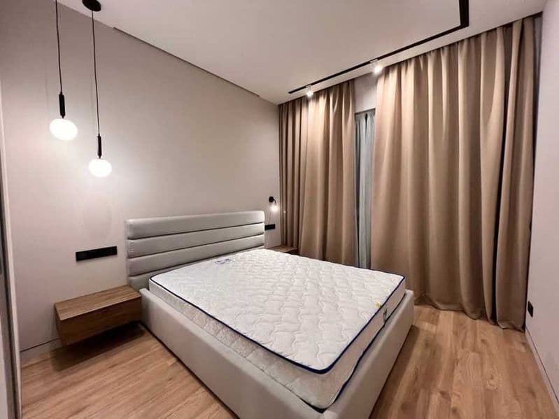 3-комнатная квартира 85 м² в Мирабадский районе, Фидокор<br  — фото 2