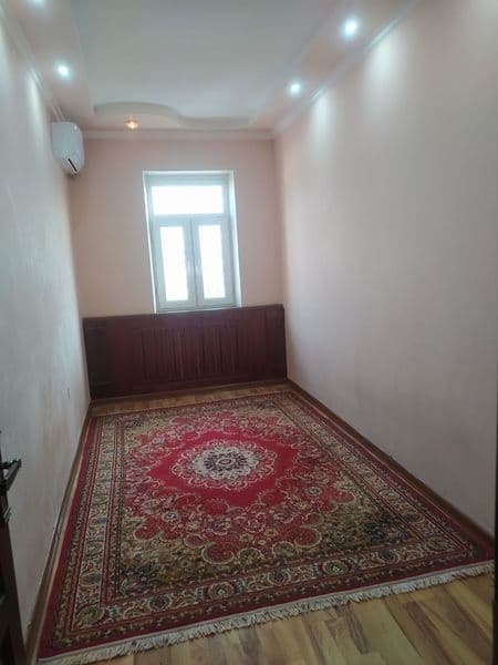 Student Bollarga Ijaraga beramiz SHeriklikka qóyamiz<br />
M — фото 5