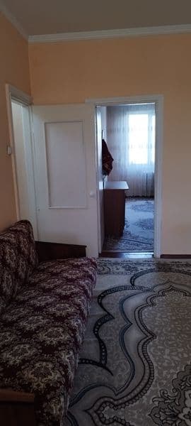 Mirzo Ulugʻbek tumani Ekobozor yonida Selxoz Sampi Isftga ya — фото 5