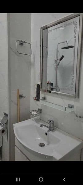 Сдается 1 комнатная квартира в Яшнабадском районе, Ширинобод — фото 5