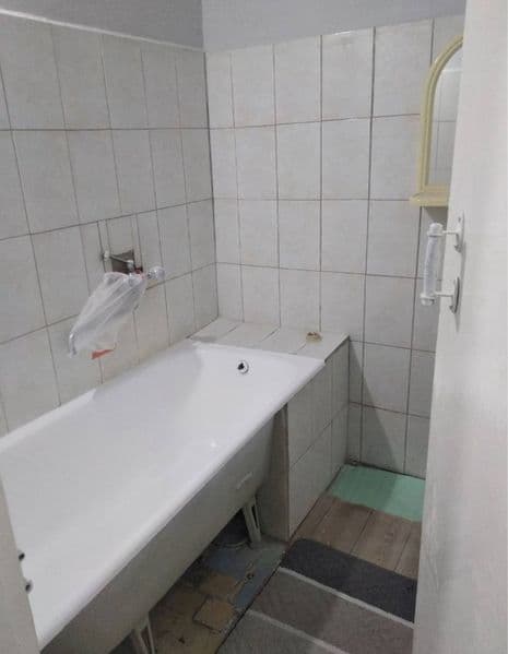 Максим горький<br />
2/4/4<br />
52 м2<br />
400$<br />
Для  — фото 5