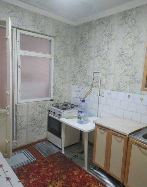 #Чиланзар <br />
#Целий<br />
Chilonzor 20a kvartal 2/25 <br — фото 3