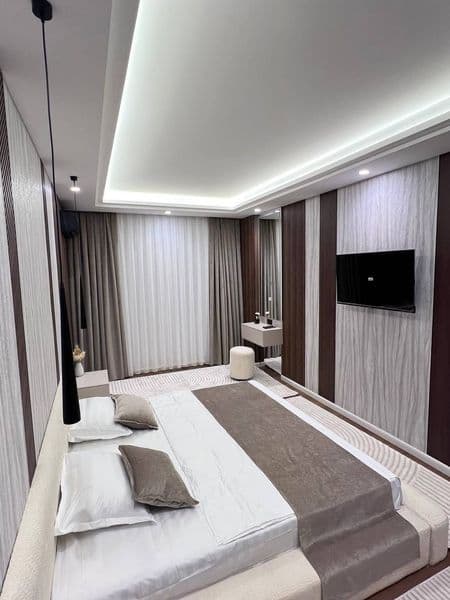 К вашему вниманию рады представить 2х комнатную квартиру на  — фото 2