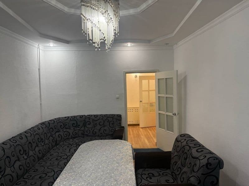 Посредников не беспокоить!!!! Звоните на этот номер, я не вл — фото 2