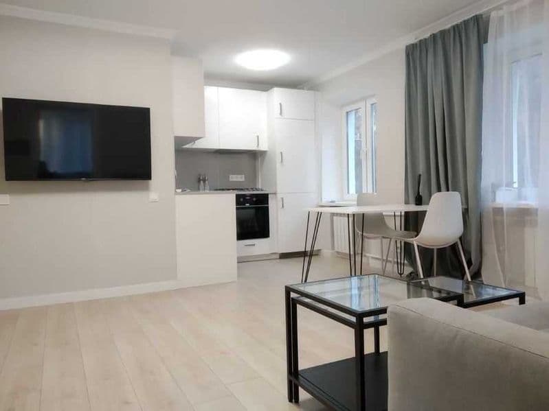 Сдаётся квартира Габус<br />
Ориентир - Цум 110 школа<br />
 — фото 4