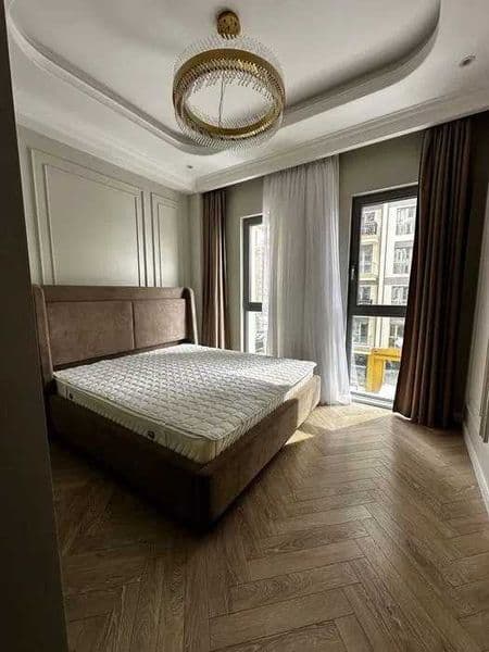 #Мирабад<br />
#Аренда<br />
#2Комнатная <br />
#ЖкМирабадАв — фото 3