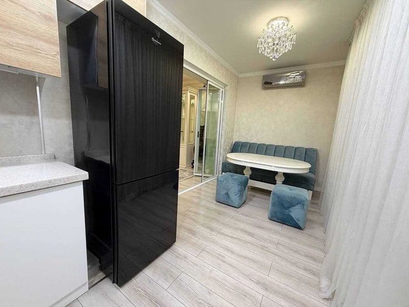 [ФТ:0012]<br />
<br />
Уважаемые гости и жители Ташкента к В — фото 5