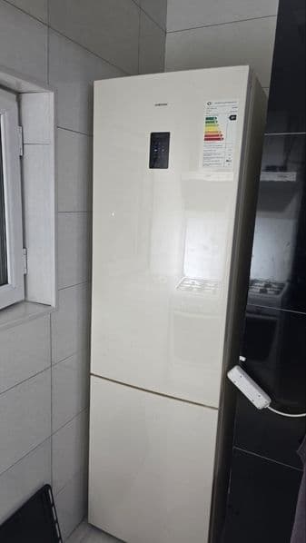 Аренда 4 ком квартира возле метро, с ремонтом со всеми удобс — фото 5