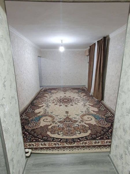 ARZON IJARA <br />
SHERIKLIKKA OILAGA VA QIZLARGA<br />
<br  — фото 3