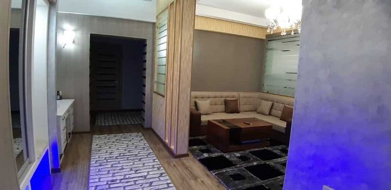 [M:0269]<br />
Уникальное предложение аренды в Мирзо-Улугбек — фото 2