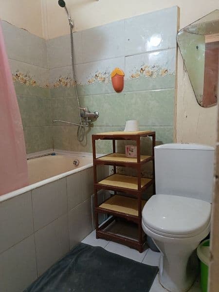 Район - Алмазарский <br />
Коракамиш 1/1<br />
Ориентир - Пр — фото 3