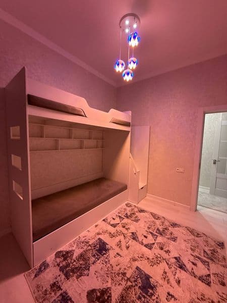 Arenda  3/8/9   novstroyka  ibin sino yevro remon — фото 4