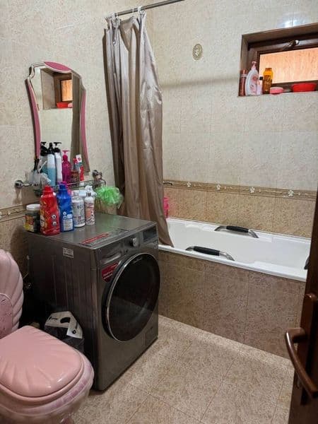 Аренда Шайхантахур Белтепа Фул Апартамент <br />
<br />
3/3/ — фото 3