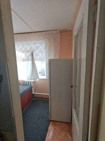 Аренда спутник-8 1/2/2 200 оилага расмдаги холат<br />
15 ап — фото 2