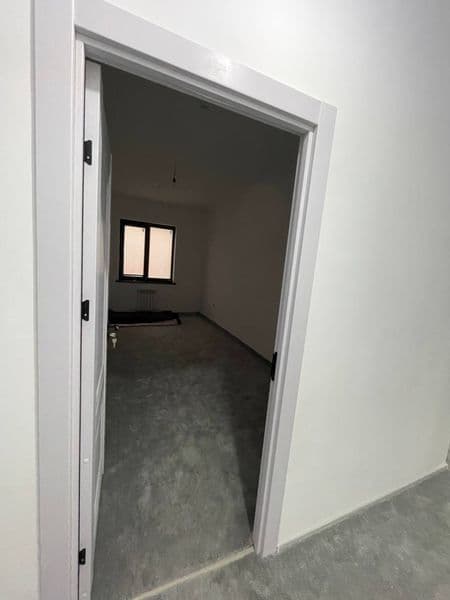 Ijara uchun 2 xonali kvartira<br />
<br />
Toshkent shahri,  — фото 2