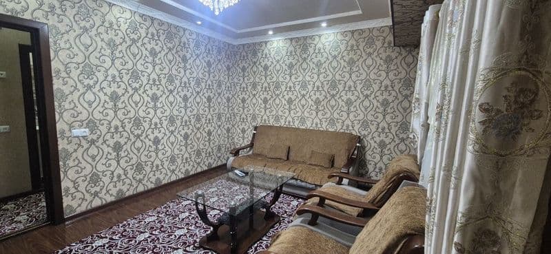 #АРЕНДА КВАРТИРА <br />
<br />
Туман: Мирзо Улугбек тумани<b