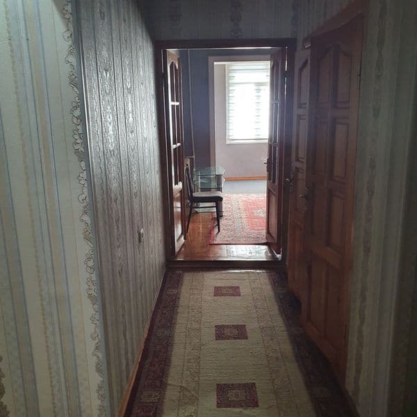 Ассалому алайкум!<br />
<br />
Ушбу эълонни шошилмай охирига — фото 3