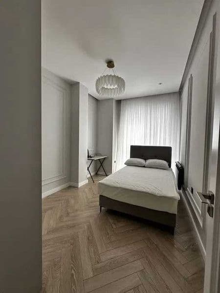 #Мирабад<br />
#Аренда<br />
#2Комнатная <br />
#ЖкМирабадАв — фото 5