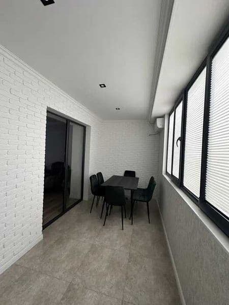 Сдаётся квартира на Ц1‼️<br />
Ориентир - Кафе Dolce Italia< — фото 4