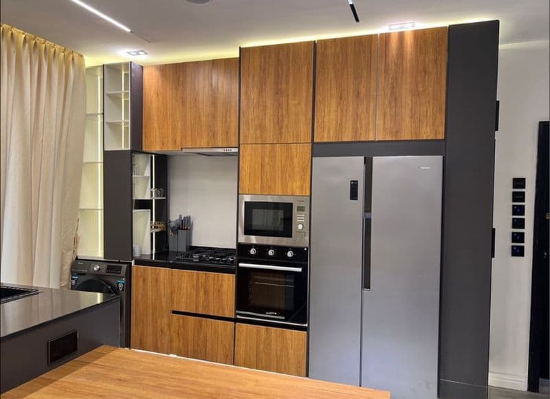 АРЕНДА Яккасарайский район <br />
Ориентир: ул. Бабура<br /> — фото 3