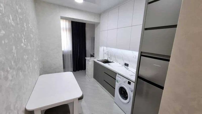 Сдаётся<br />
<br />
Район: Мирзо-Улугбекский район<br />
Ад — фото 5