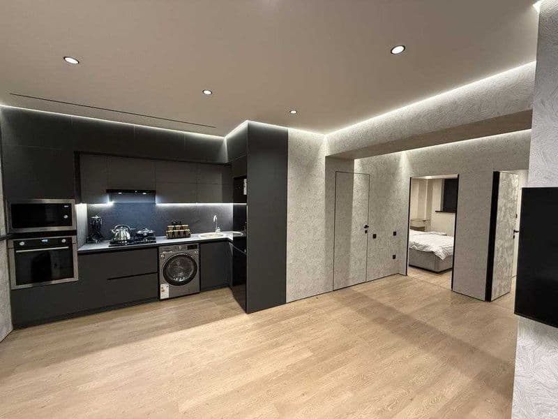 К вашему вниманию рады представить 2х-комнатную квартиру на  — фото 5