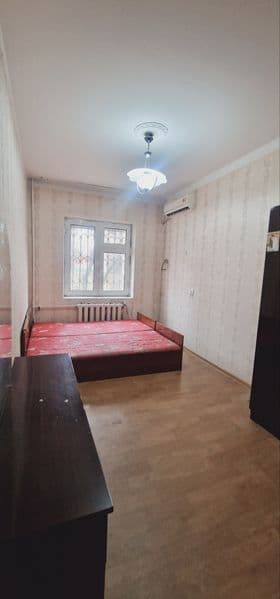 Элитные квартиры в центре города <br />
Район - Алмазарский 