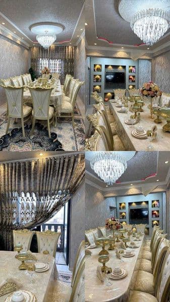 Algaritm 31<br />
3/8/9<br />
113 m2 <br />
Oila bolla qizla — фото 4