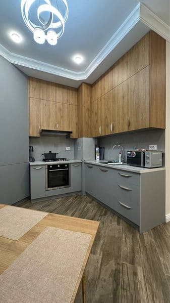 АРЕНДА <br />
<br />
• Район: Мирзо Улугбекский <br />
• Ори — фото 3