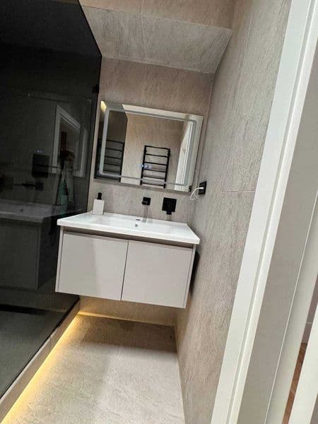 СДАЕТСЯ квартира на долгий срок <br />
в квартире есть все д — фото 5