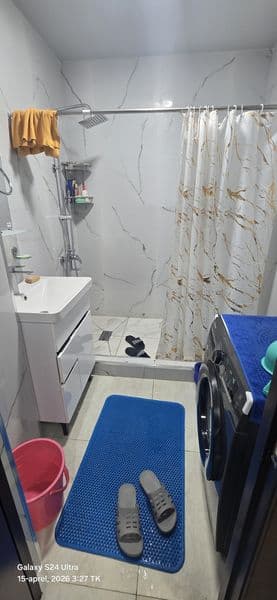 Manzil Quyliqota kuchasi 7 uy 63<br />
 xonadon  metro 300 m