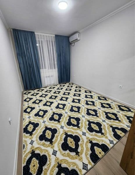 Спутник 16A  файзли баракали шинам хонадон оилага узог мудат — фото 4