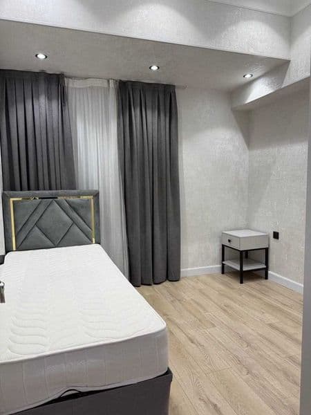 • Район: Яккасарай<br />
• Адрес: ЖК "Yakkasaray City Mall"< — фото 2