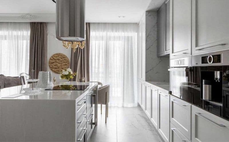 Шайхантахурский район<br />
Ташкент Сити <br />
ЖК Гарденс<b — фото 3