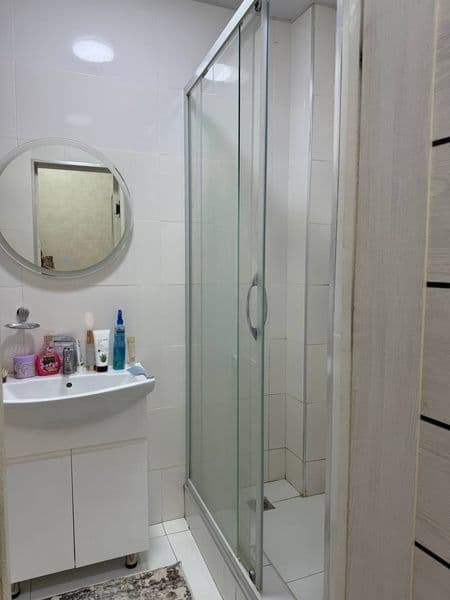 Qizlar uchun kvartira<br />
Oʻqiydigan ishlidigan qizlarni o — фото 2