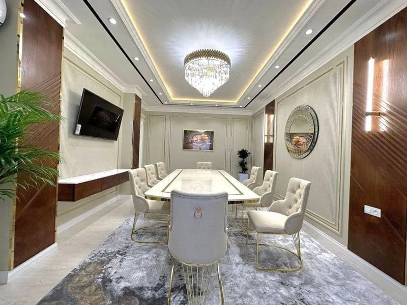 Мирабадский район <br />
Ул, Тараса Шевченко <br />
Габус<br