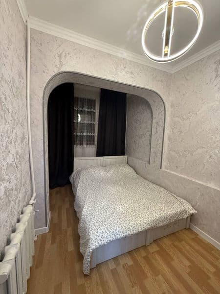 Сдается квартира в аренду <br />
1в2/2/4 <br />
Панель <br / — фото 3