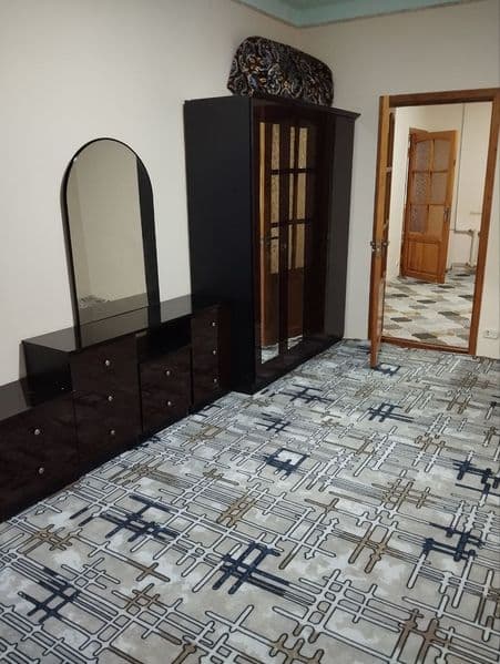 Чилонзор 3 квартал 2 хона <br />
Факат оилага колганлар умум — фото 4