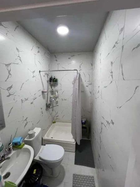 Эксклюзивное предложение — только через наше агентство и по  — фото 5