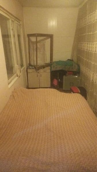 ID 2279<br />
<br />
СТУДЕНТАМ НЕТ!!!<br />
<br />
Сдается у — фото 3