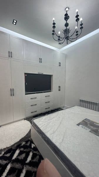 Срочно Сдаётся <br />
Новостройка 2/10/10<br />
Ж/К Kazakhst — фото 4