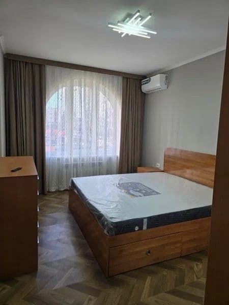 АРЕНДА <br />
Мирзо Улугбекский район<br />
Ул.Сайрам<br />
 — фото 5