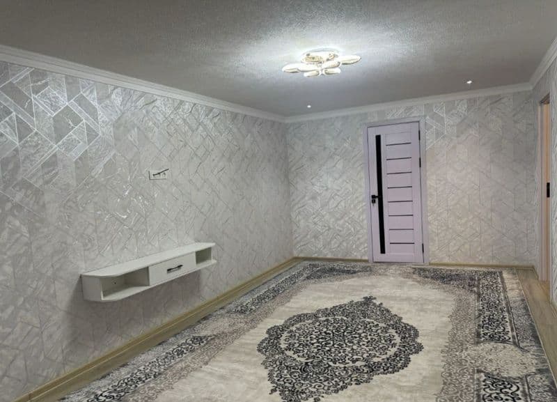 Chilonzor metro da 2 xonali uy ijaraga beriladi. Bezmakler.  — фото 2